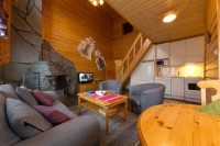 комната - фотогалерея на RCC-TRAVEL.RU комната - фотогалерея на RCC-TRAVEL.RU